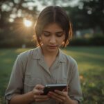 article-106635768