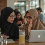 article-1664288470