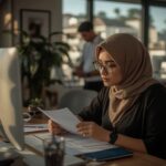 article-1952020612